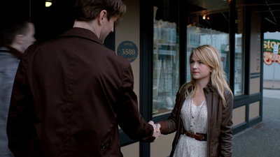 The-secret-circle-1x01-screencaps-0179.png