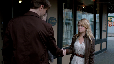 The-secret-circle-1x01-screencaps-0180.png