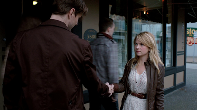 The-secret-circle-1x01-screencaps-0181.png