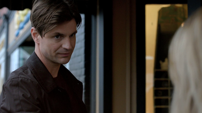 The-secret-circle-1x01-screencaps-0182.png