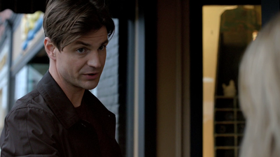 The-secret-circle-1x01-screencaps-0183.png