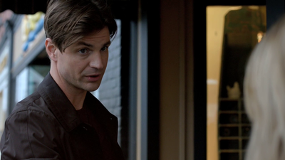 The-secret-circle-1x01-screencaps-0184.png