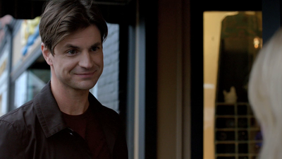 The-secret-circle-1x01-screencaps-0185.png