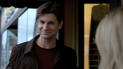 The-secret-circle-1x01-screencaps-0186.png