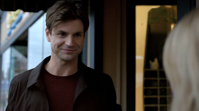 The-secret-circle-1x01-screencaps-0187.png