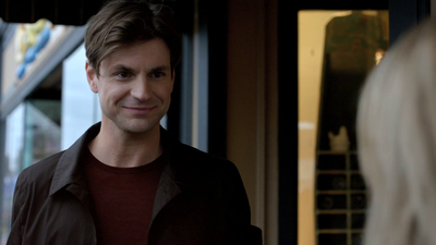 The-secret-circle-1x01-screencaps-0188.png