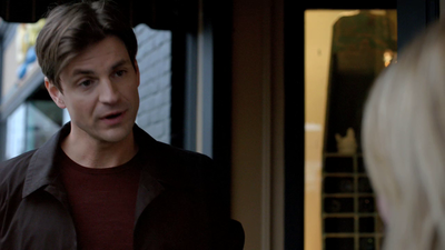 The-secret-circle-1x01-screencaps-0189.png