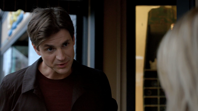 The-secret-circle-1x01-screencaps-0190.png