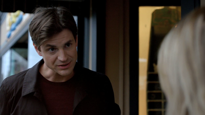 The-secret-circle-1x01-screencaps-0191.png