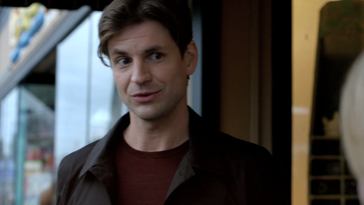 The-secret-circle-1x01-screencaps-0192.png