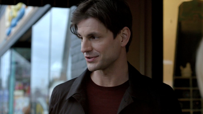 The-secret-circle-1x01-screencaps-0193.png