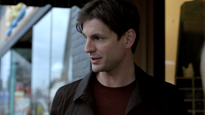 The-secret-circle-1x01-screencaps-0194.png