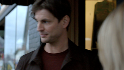 The-secret-circle-1x01-screencaps-0195.png