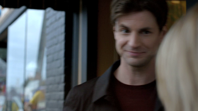 The-secret-circle-1x01-screencaps-0196.png