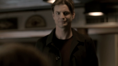 The-secret-circle-1x01-screencaps-0202.png