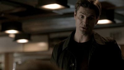 The-secret-circle-1x01-screencaps-0206.png