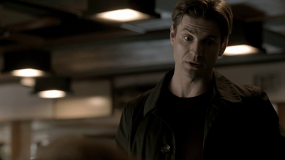 The-secret-circle-1x01-screencaps-0207.png