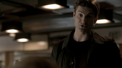 The-secret-circle-1x01-screencaps-0208.png