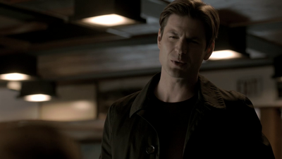 The-secret-circle-1x01-screencaps-0209.png