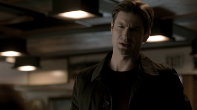 The-secret-circle-1x01-screencaps-0210.png