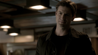 The-secret-circle-1x01-screencaps-0211.png