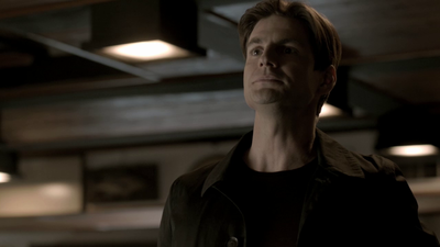 The-secret-circle-1x01-screencaps-0212.png