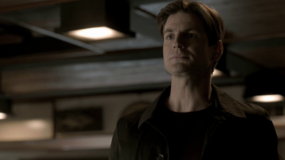 The-secret-circle-1x01-screencaps-0213.png