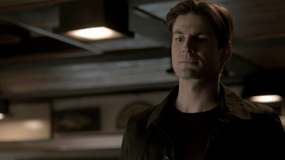 The-secret-circle-1x01-screencaps-0214.png