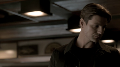 The-secret-circle-1x01-screencaps-0216.png