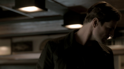 The-secret-circle-1x01-screencaps-0217.png