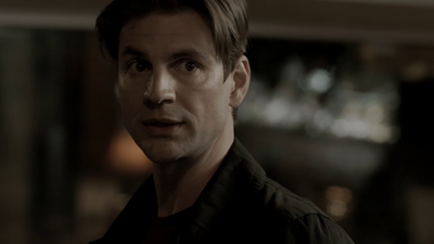 The-secret-circle-1x01-screencaps-0218.png