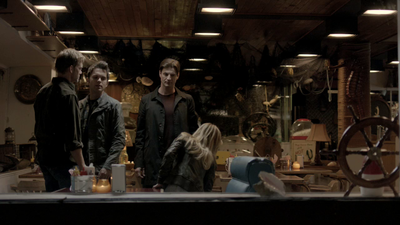 The-secret-circle-1x01-screencaps-0220.png