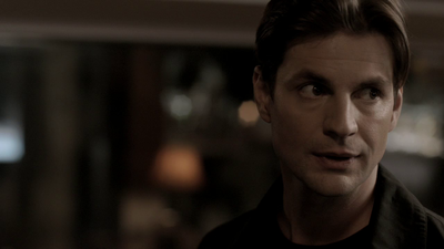 The-secret-circle-1x01-screencaps-0223.png