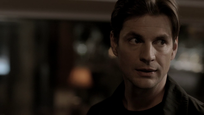 The-secret-circle-1x01-screencaps-0224.png