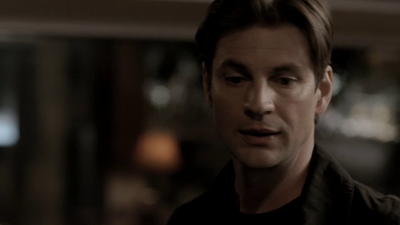 The-secret-circle-1x01-screencaps-0225.png