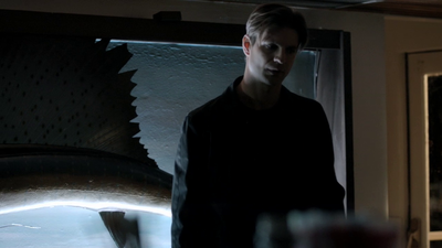 The-secret-circle-1x01-screencaps-0241.png