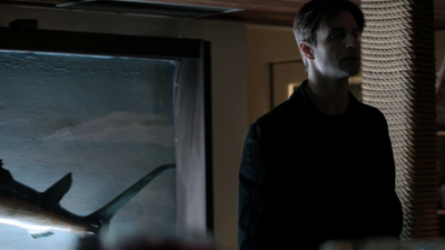 The-secret-circle-1x01-screencaps-0249.png