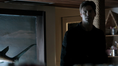 The-secret-circle-1x01-screencaps-0250.png