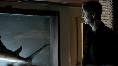 The-secret-circle-1x01-screencaps-0254.png