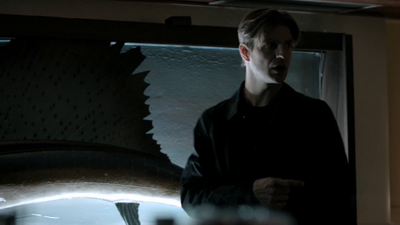 The-secret-circle-1x01-screencaps-0262.png