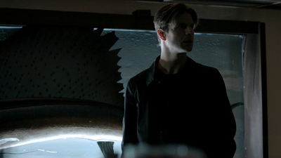 The-secret-circle-1x01-screencaps-0263.png