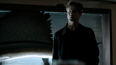 The-secret-circle-1x01-screencaps-0264.png