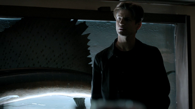 The-secret-circle-1x01-screencaps-0265.png