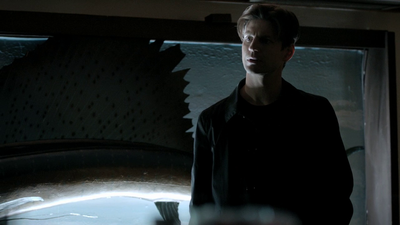 The-secret-circle-1x01-screencaps-0266.png