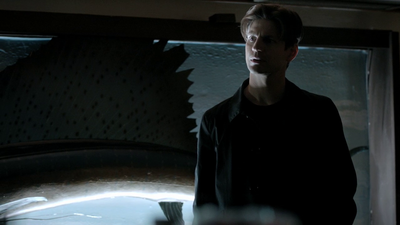 The-secret-circle-1x01-screencaps-0267.png