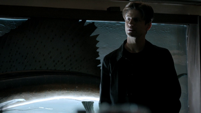 The-secret-circle-1x01-screencaps-0268.png