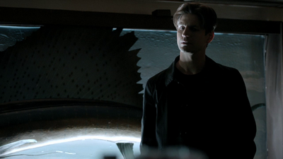 The-secret-circle-1x01-screencaps-0270.png