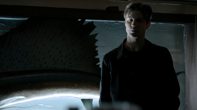 The-secret-circle-1x01-screencaps-0271.png