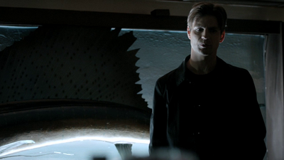 The-secret-circle-1x01-screencaps-0272.png