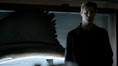 The-secret-circle-1x01-screencaps-0273.png